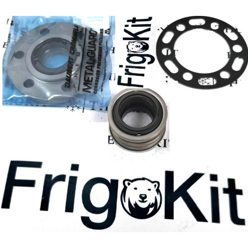 Carrier Shaft Seal 05K – Part 17-44785-00 | Fits Supra & Maxima Units